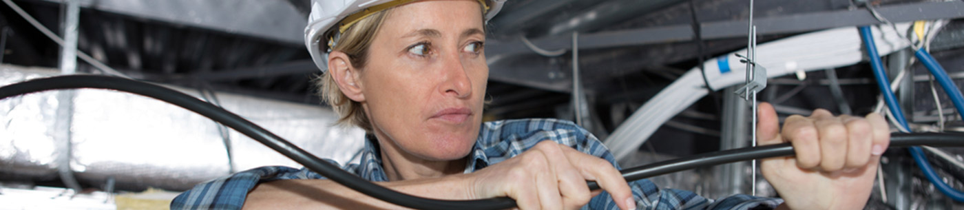 Banner for Safety Resource Videos
