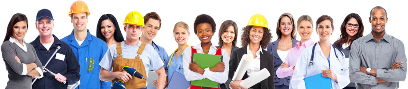 Banner for Careers