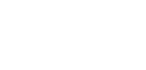 Osage Valley Electric Cooperative Association